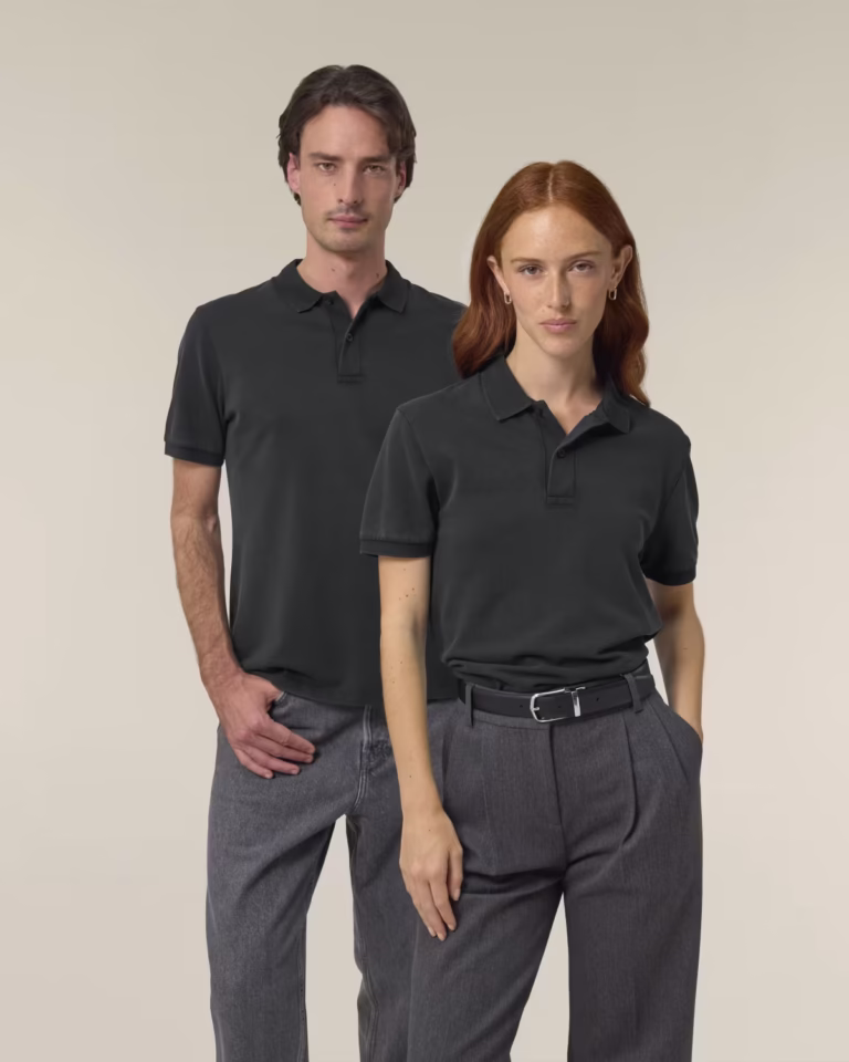 POLOS