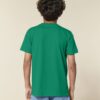 Mini Creator 2.0 - Verdant Green Studio 2