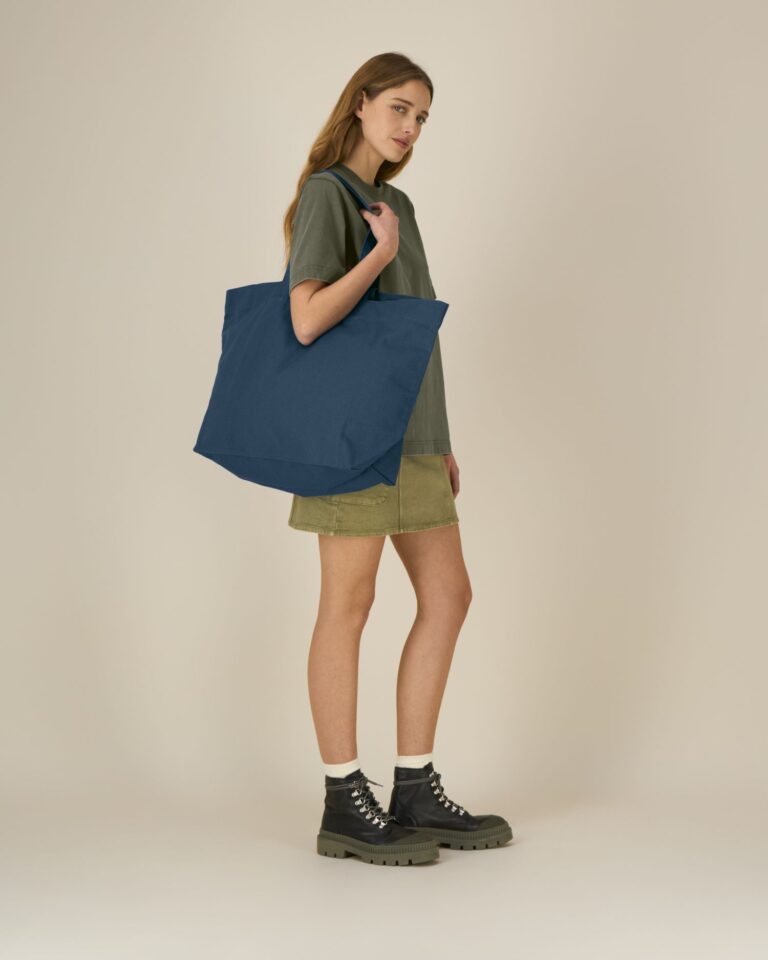 Shopping Bag 2