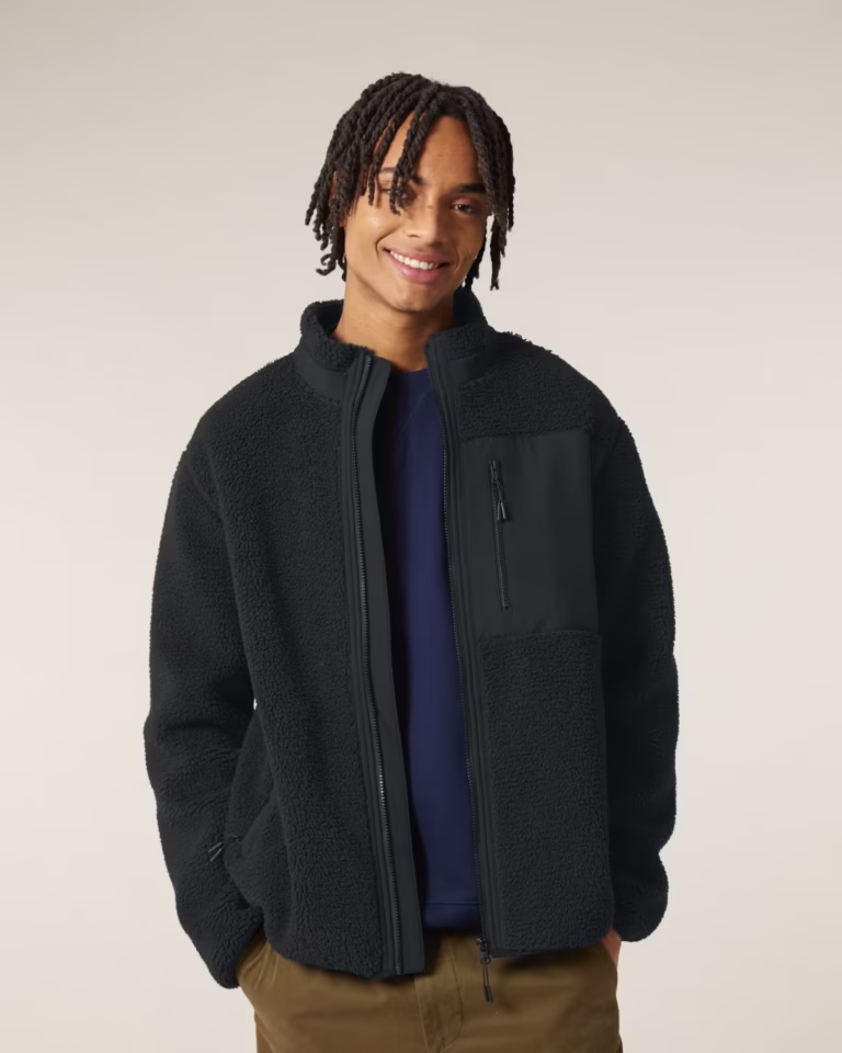 SHERPA