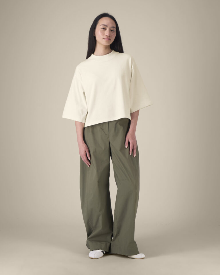 Stella Raya_Natural Raw_Studio_Front_Principal_5