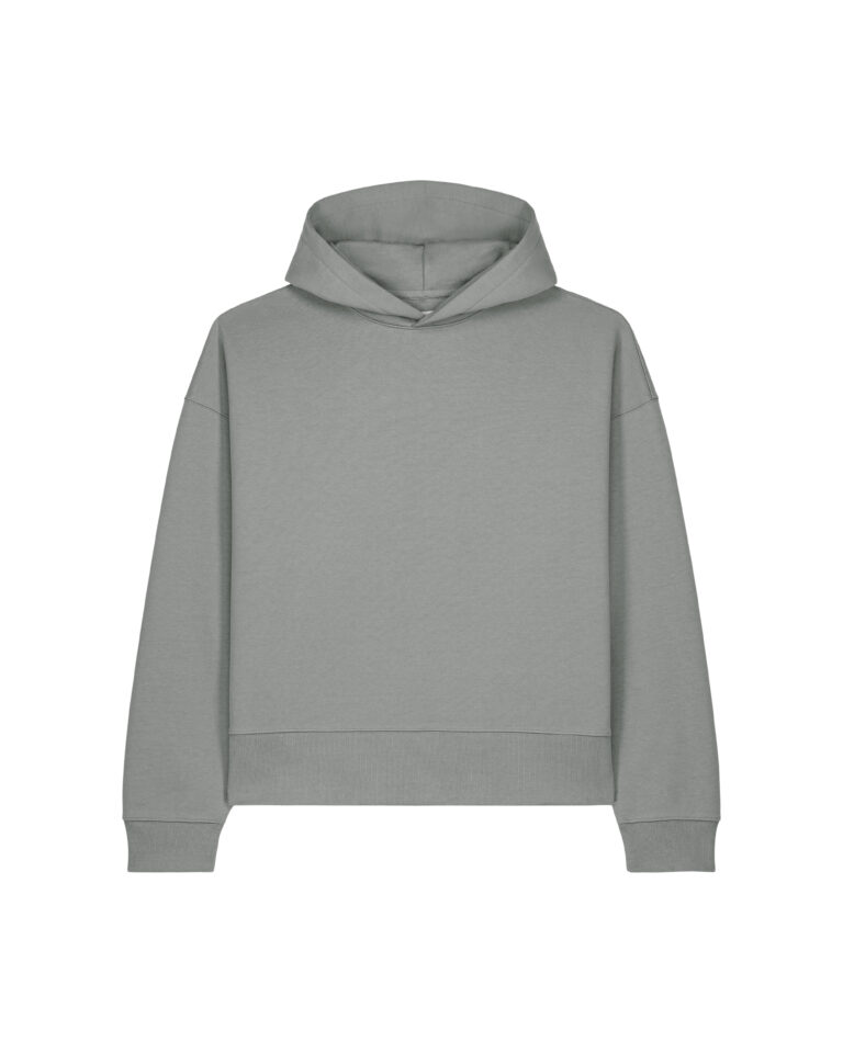 Voicer_Misty Grey_Studio_Front_Principal_6