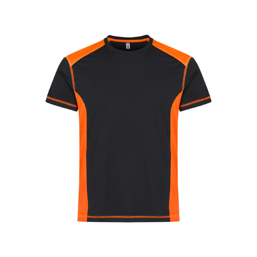 NARANJA1