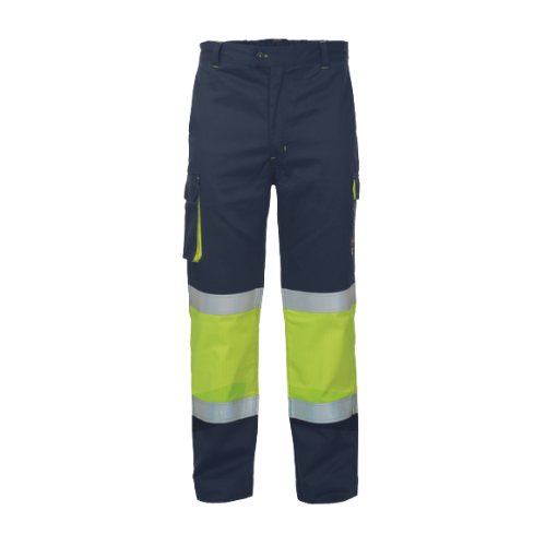 PANTALÓN AV COMBINADO 260GSM C0352010272