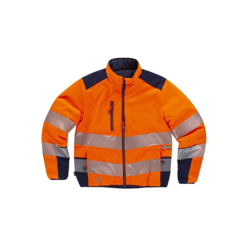 SUDADERA AS400 · GRMAJE ALTO (2)