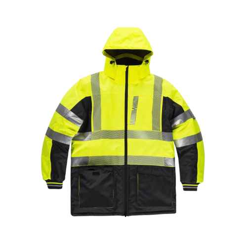 SUDADERA AS400 · GRMAJE ALTO (2)
