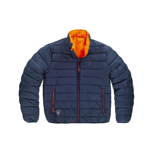 SUDADERA AS400 · GRMAJE ALTO (2)