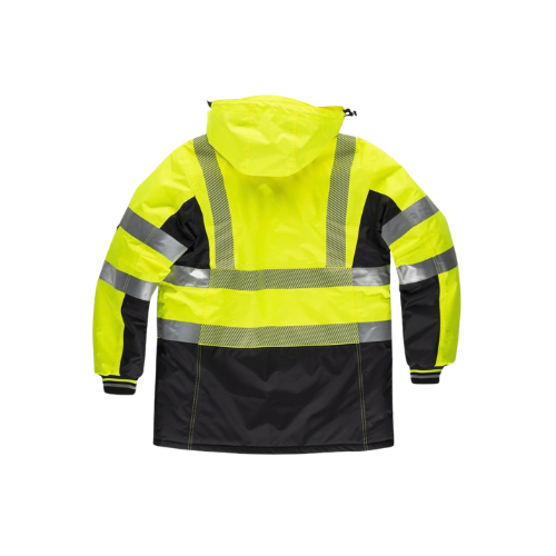 SUDADERA AS400 · GRMAJE ALTO (2)
