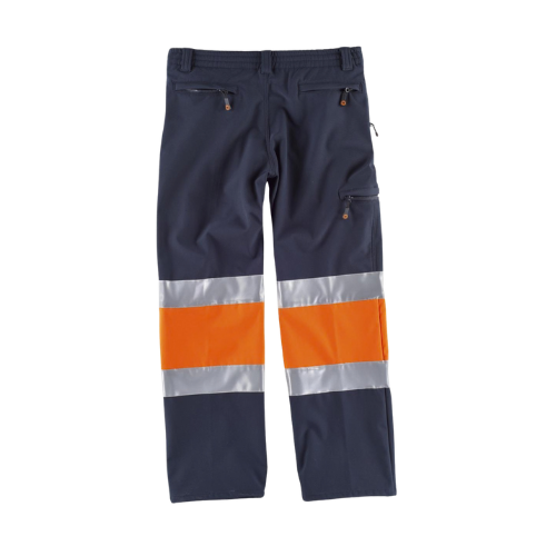 SUDADERA AS400 · GRMAJE ALTO(3)