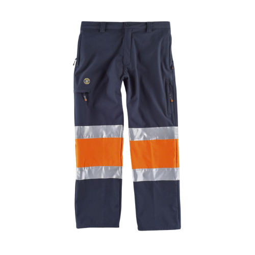 SUDADERA AS400 · GRMAJE ALTO(3)