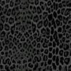 CAMISETA FULL PRINT TRANSPIRABLE | IRON - Print Negro