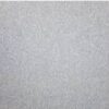 CAMISETA LAVABLE 60GRADOS 180GSM | R9327 - Gris Vigore