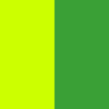 PANTALÓN VERANO AV 200GSM | R9300 - Verde/Amarillo Flúor