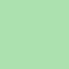 SUDADERA GRAMAJE ALTO 350GSM | NS400 - Verde Caleadon