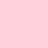 CAMISETA CLÁSICA ORGÁNICA 145GSM | BIO150 - Rosa Palo