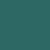 CAMISETA OVER 280GSM | STTU078 - Green Bay
