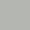 SUDADERA CON CAPUCHA 350GSM | NS401 - Moon Grey Heather