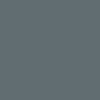 CAMISETA CLÁSICA ORGÁNICA 145GSM | BIO150 - Gris Oxford