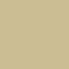 GORRO UNISEX | STAU771 - Heather Sand