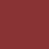 GORRO UNISEX | STAU771 - Hibiscus Rose