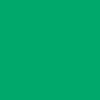 SUDADERA GRAMAJE ALTO 350GSM | NS400 - Verde Jade