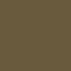 CAMISETA CLÁSICA ORGÁNICA 145GSM | BIO150 - Khaki Oscuro