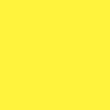 SUDADERA CON CAPUCHA 350GSM | NS401 - Lemon Citrus