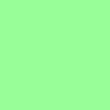 TOP DEPORTIVO ALTA SUJECIÓN | 6666 - Verde Menta