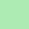 CAMISETA CLÁSICA ORGÁNICA 145GSM | BIO150 - Menta helada