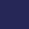 BOLSA TOTE 300GSM | STAU760 - Midnight Blue