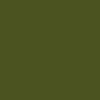 CHAQUETA MUJER PLUMAS 290GSM | R5095 - Verde Militar