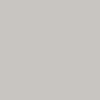 CAMISETA OVER 280GSM | STTU078 - Misty Grey