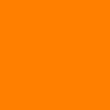 POLO MANGA CORTA AV 140GSM | WR2317 - Naranja AV