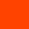 CHAQUETA SOFTSHELL UNISEX 280GSM | NW0200910 - Naranja Sangre