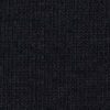 CHAQUETA LIGERA PLUMAS HOMBRE 290GSM | R5094 - Negro Vigoré