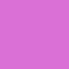 CHAQUETA MULTIFUNCIONAL 75GSM | STJU846 - Orchid Flower