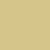 SUDADERA CON CAPUCHA 350GSM | NS401 - Organic Khaki