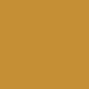 CAMISETA NIÑOS 185GSM PRE-ENCOGIDO | A036.42 - Tintado Oro Ocre