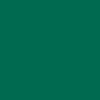 SUDADERA GRAMAJE ALTO 350GSM | NS400 - Verde Pavo Real