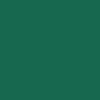SUDADERA CON CAPUCHA 350GSM | NS401 - Peacock Green