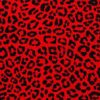 CAMISETA TÉCNICA TRANSPIRABLE | VULCAN - Print Rojo