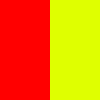 PANTALÓN VERANO AV 200GSM | R9300 - Rojo/Amarillo AV