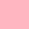 CAMISETA MUJER BÁSICA 140 GSM | BY021 - Rosa Claro