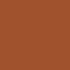 SUDADERA CON CAPUCHA 350GSM | NS401 - Sienna