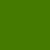 CHALECO SOFTSHEL HOMBRE 280 GSM | NW0200911 - Verde