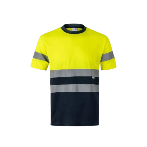 CLamiseta-Alta-Visibilidad-Naranja-Fluor.jpg-removebg-preview
