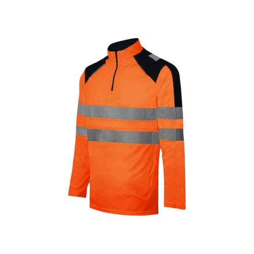 Camiseta-M_L-Alta-Visibilidad-Amarillo-Fluor.jpg-removebg-preview