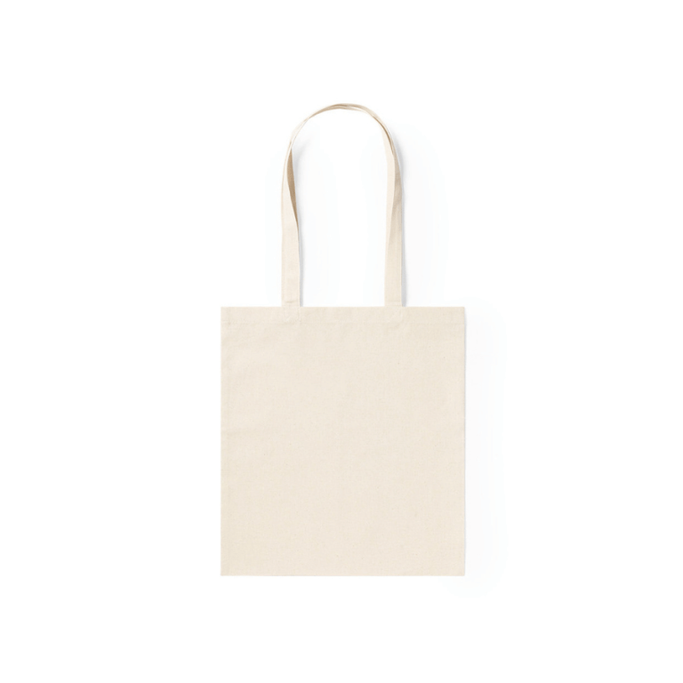 BOLSA TOTE BAG · 240 GSM · GRAMAJE ALTO· RESISTENTE A 10KG · PERSONALIZABLE · 1172 (3)