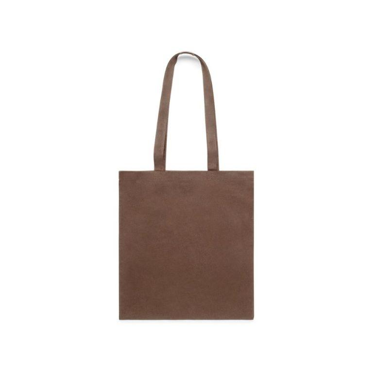 Bolsa Algodón · Variedad de Colores · 240 GSM · Personalizable a 2 Caras · Ref 1820 (6)
