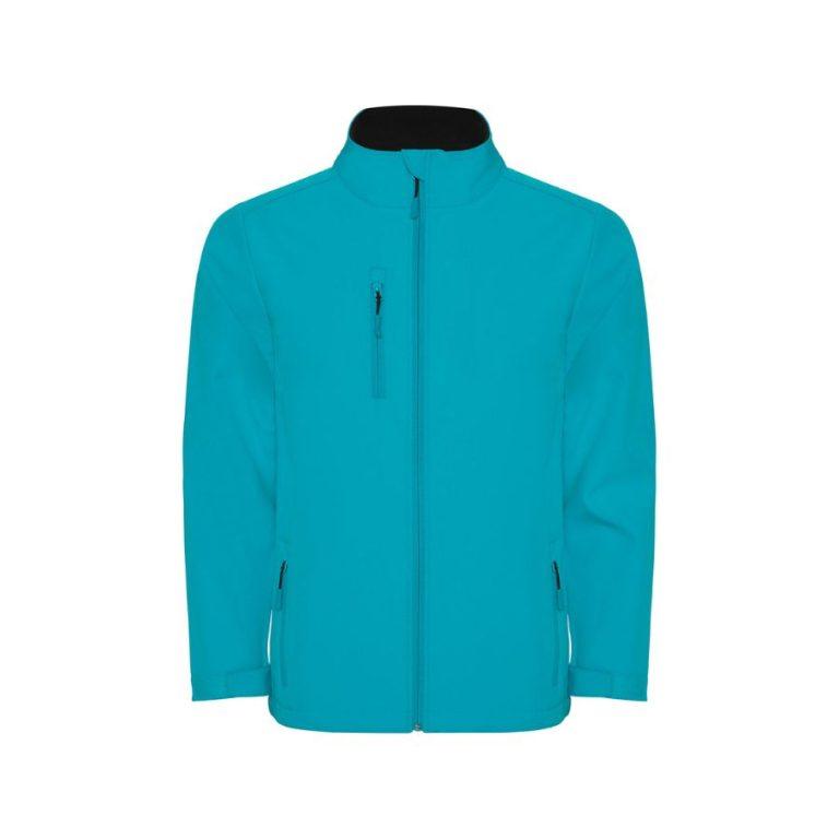Sudadera con Capucha · Calidad Media · 280 GSM · K4041 Gris Osford